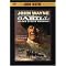 Create An "Ultimate" John Wayne Collection