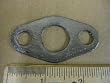 Cummins Engine Flange Gasket 3101268