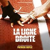 La Ligne Droite