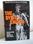 The Dyfed enigma: Unidentified flying objects in West Wales