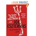 The Devil's Guide to Hollywood: The Screenwriter as God!