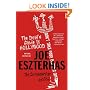 The Devil's Guide to Hollywood: The Screenwriter as God!