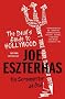 The Devil's Guide to Hollywood: The Screenwriter as God! The Devil's Guide to Hollywood: The Screenwriter as God!