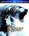 Der Goldene Kompass - Premium Collection [Blu-ray]