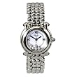 Chopard Women's 27/8250-23 Happy Sport Diamond Watch