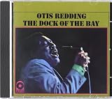 Dock of the Bay