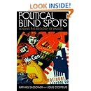 Political Blind Spots: Reading the Ideology of Images