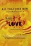 All Together Now [Region 2]