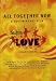 The-Beatles-All Together Now [DVD] cd cover