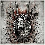 Awaken the Dreamersvon "All Shall Perish"
