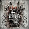 Image de lalbum de {0}