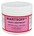 Wartsoff - 4 oz