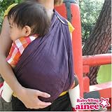 ainee�٥ӡ������ ����餵��