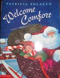 Welcome Comfort