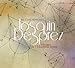 Josquin Desprez: Messes De L'h