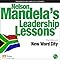 Nelson Mandela