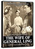 The Wife of General Ling