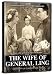 Search : The Wife of General Ling