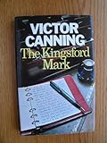 The Kingsford mark