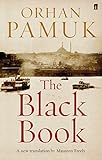 The black book