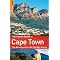 Cape Town