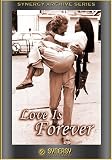 Love Is Forever (1983)