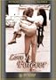 Love Is Forever (1983)