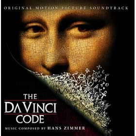 The Da Vinci Code