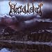 Heralder-Twilight Kingdom