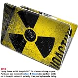 Protective Decal Skin Sticker for Macbook PRO 15 (release 2009 ONE piece Trackpad) 15.4 inch screen case cover macbook15-09-Ltop2PS-254