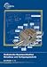 Technische Kommunikation Metallbau und Fertigungstechnik... at Amazon: 51clCK7-fsL._SL75_