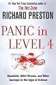 Panic in Level 4