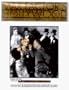 Max Factor's Hollywood: Glamour, Movies, Make-Up