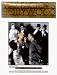 Max Factor's Hollywood: Glamour, Movies, Make-up