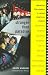 Search : Stranger Than Paradise: Maverick Film-Makers in Recent American Cinema