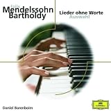 Lieder Ohne Worte (Az) title=