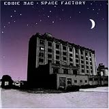 Space Factory Search