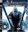 Viking : battle for asgard