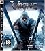 Viking : battle for asgard [FR Import] bei amazon kaufen