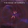 The Edge of Infinity