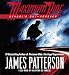 School's Out-Forever (Maximum Ride) by James Patterson