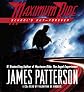 School's Out - Forever (Maximum Ride, Book 2)