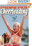 Coaching Youth Cheerleading