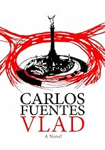 Vlad
