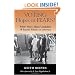 Voting Hopes or Fears?: White Voters, Black Candidates, and Racial Politics in America