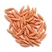 Orzo, Sweet Potato* - 12 Oz Bag Each