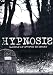Hypnosis