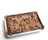 Joseph's Sugar Free Chocolate Raspberry Bite Size Cake, 11 oz bag