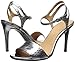 Calvin Klein Women's Nadina Dress Sandal
