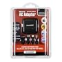 AC Adapter for  DSi, DS LITE, DS, GBA SP & PSP